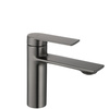 Bateria Umywalkowa Storm Tytan Niska