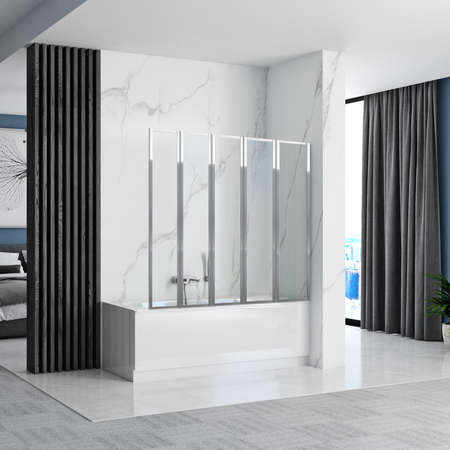 Parawan Nawannowy IDEA 120 cm