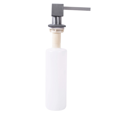 Dozownik Do Płynu Mydła 300 ml 
