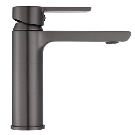 Bateria Umywalkowa Argus Tytan Niska