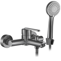 Bateria Wannowa Ontario Tytan