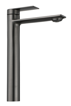 Bateria Umywalkowa Storm Tytan Wysoka
