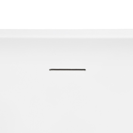 Wanna Akrylowa Wolnostojąca Milano 150