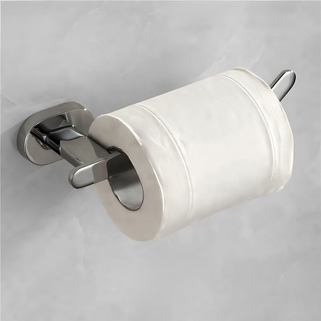 Uchwyt Na Papier Til 109 Chrom