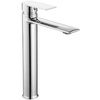 Bateria Umywalkowa Veneta Chrom Wysoka