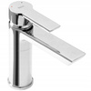 Bateria Umywalkowa Argus Chrom Niska