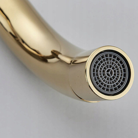 Bateria Podtynkowa Lungo Long Gold + Box
