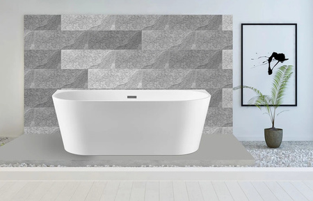 Wanna Przyścienna Olimpia 150 240L