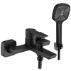 Bateria Wannowa Rea Argus Czarna