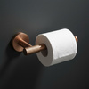 Uchwyt Na Papier 5709 Galo Brush Copper