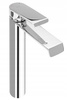 Bateria Umywalkowa Hass Chrom Wysoka