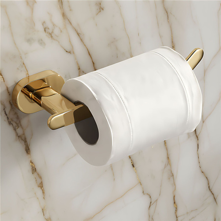 Uchwyt Na Papier Til 109 Złoty