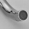 Bateria Podtynkowa Lungo Long Chrom