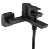 Bateria Wannowa Rea Argus Czarna