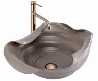 Umywalka Nablatowa Handmade Art 66