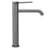 Bateria Umywalkowa Clif Tytan Wysoka