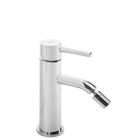 Bateria Bidetowa Rea Lungo Chrom