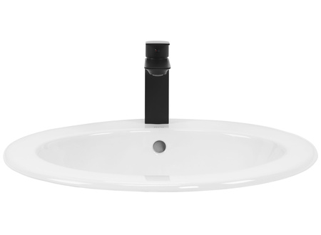 Umywalka Wpuszczana Dalia