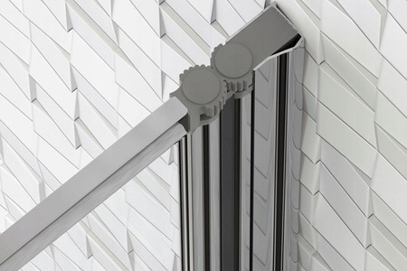 Parawan Nawannowy IDEA 120 cm