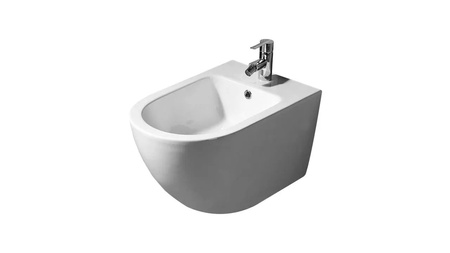Bidet Carlo Mini