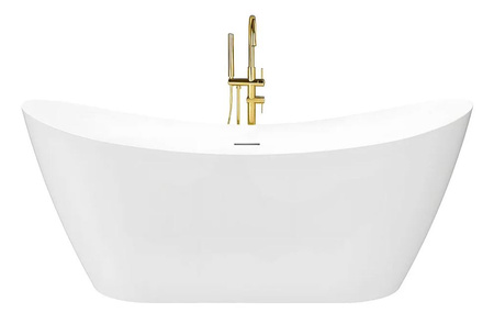 Wanna Wolnostojąca Ferrano Slim 170