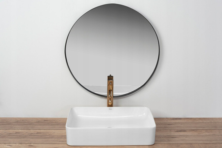 Umywalka Nablatowa Avia 51