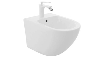 Bidet Carlo Mini