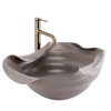 Umywalka Nablatowa Handmade Art 66
