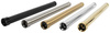 Adapter Przedłużający do Zestawu Natryskowego 50 cm Chrom