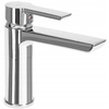 Bateria Umywalkowa Argus Chrom Niska