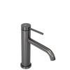 Bateria Umywalkowa Clif Tytan Niska