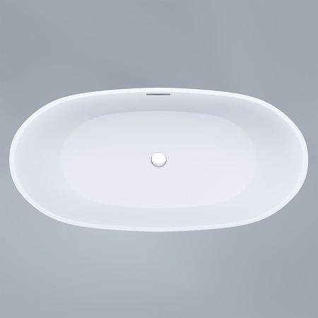 Wanna Wolnostojąca Gaja 170