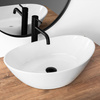 Umywalka Ceramiczna Kate 56