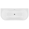 Wanna Przyścienna Olimpia 170 305L