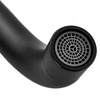 Bateria Podtynkowa Lungo Long Black + Box