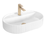 Umywalka Nablatowa Marcela 60