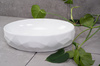 Umywalka Nablatowa Owalna Maya