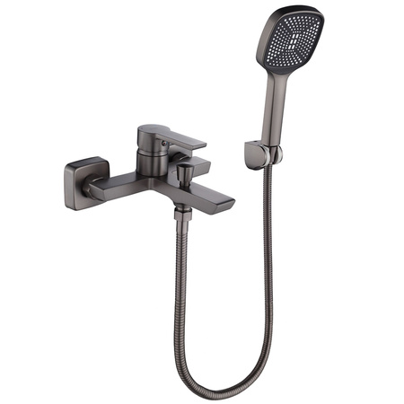 Bateria Wannowa Argus Tytan