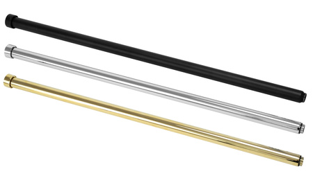 Adapter Przedłużający do Zestawu Natryskowego 60 cm Złoty