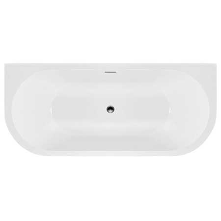 Wanna Przyścienna Olimpia 170 305L