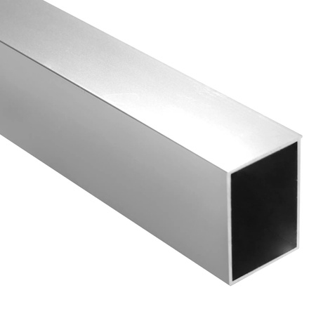 Adapter Poszerzający Do Kabin I Drzwi Solar Rapid Fargo Chrom