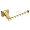 Uchwyt Na Papier 5909 Nico Gold