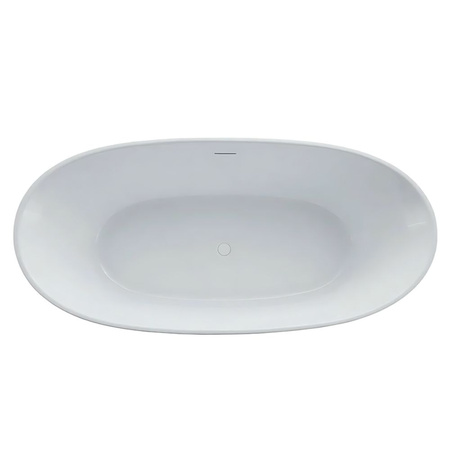 Wanna Wolnostojąca Roma 170