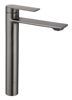 Bateria Umywalkowa Storm Tytan Wysoka