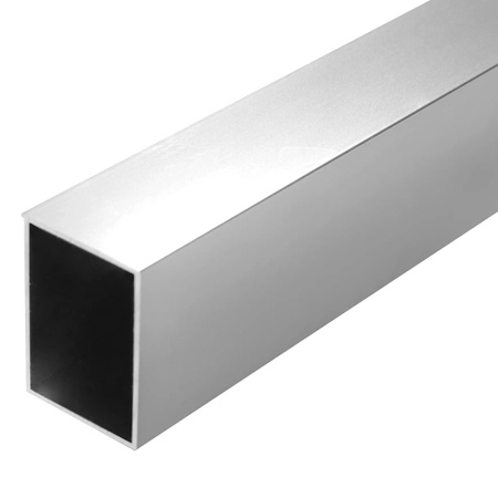 Adapter Poszerzający Do Kabin I Drzwi Solar Rapid Fargo Chrom