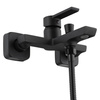 Bateria Wannowa Rea Argus Czarna