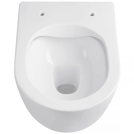 Misa WC Podwieszana Olivier