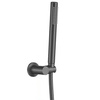 Bateria Wannowa Lungo Grip Tytan