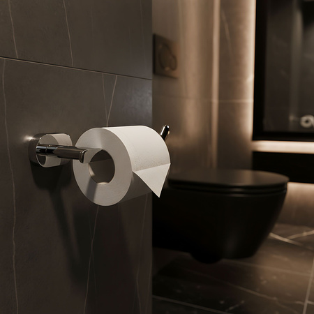 Uchwyt Na Papier Til 109 Chrom