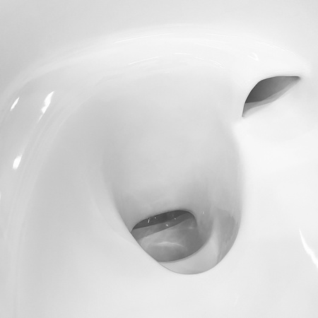 Misa WC Podwieszana Carlo Mini Tornado Pro